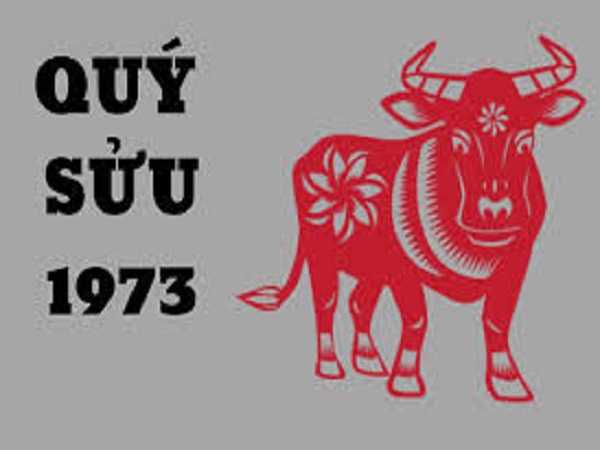 Tử vi tuổi Quý Sửu ngày 26/3 ra sao?