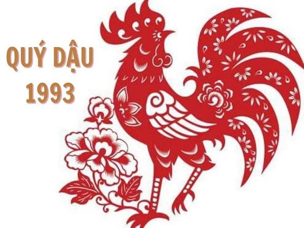 Tổng quan tử vi tuổi Quý Dậu ngày 28/3