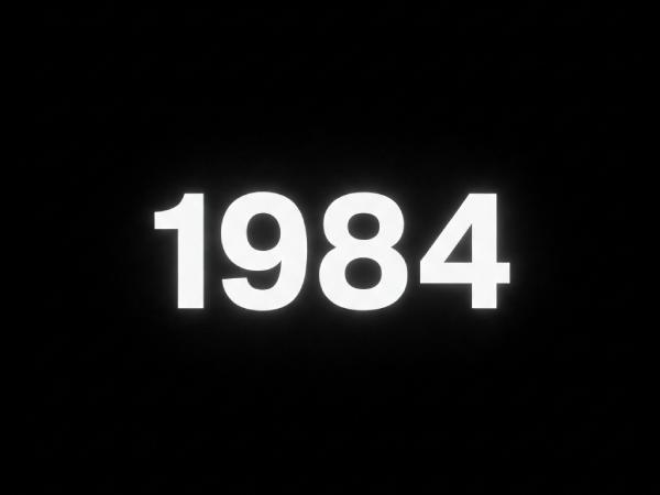 Tuổi Giáp Tý 1984 hợp số nào mang đến may mắn tài lộc