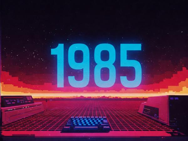 Tuổi 1985 hợp số nào? Con số may mắn tuổi Sửu 1985