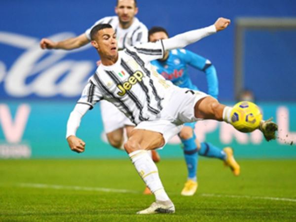 Những Ball winner nổi bật