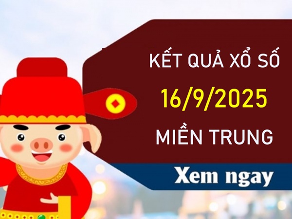 Phân tích XSMT ngày 16/9/2025 cực chuẩn thứ 3