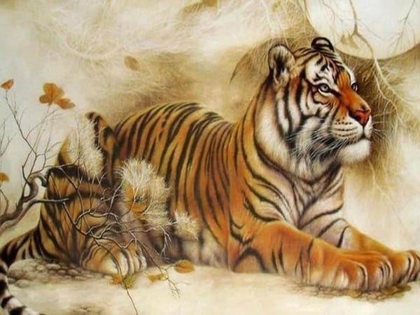 Mậu Dần 1998 hợp tuổi nào làm ăn