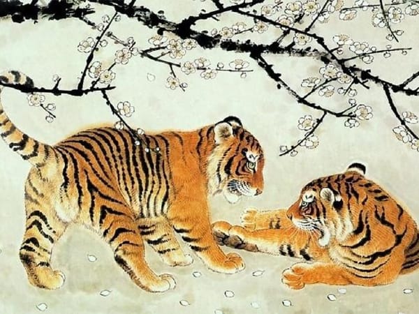 Nữ 1998 hợp tuổi nào kết hôn?