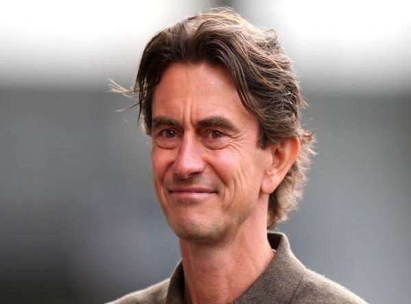 Tin thể thao: Tottenham gặp khủng hoảng lực lượng