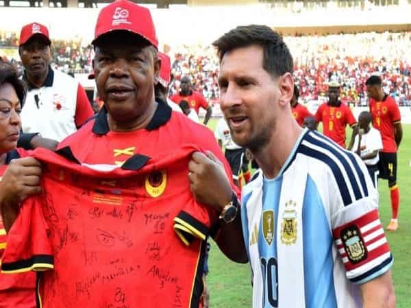 World Cup 2026: Toàn cảnh 32 gương mặt đầu tiên lộ diện