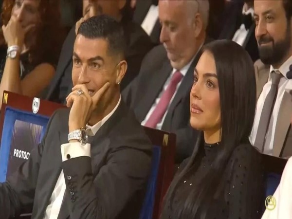Chấn thương kẻ thù duy nhất có thể cản bước CR7