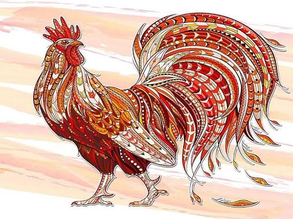 Tổng quan vận mệnh tuổi Tân Dậu ngày 26/12/2025