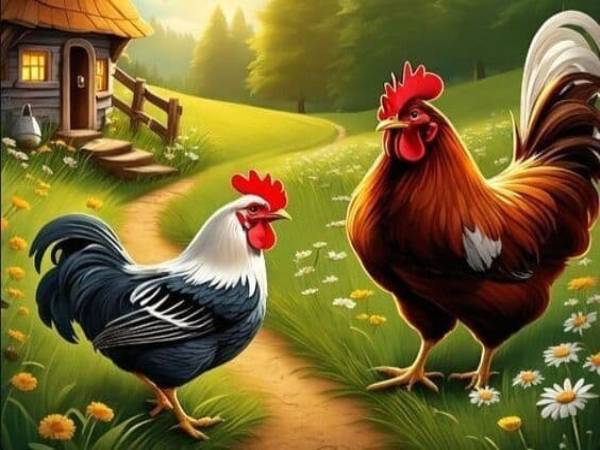 Bí quyết chọn con số may mắn tuổi Giáp Dậu ngày 3/1/2026