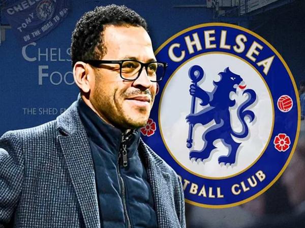 Đánh giá chung về HLV Chelsea