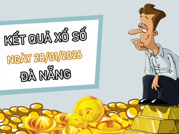 Tham khảo soi cầu DNG ngày 28/1/2026 thứ 4 miễn phí