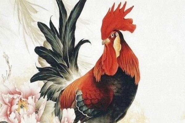 Tổng quan vận trình tuổi Ất Dậu ngày 9/1/2026
