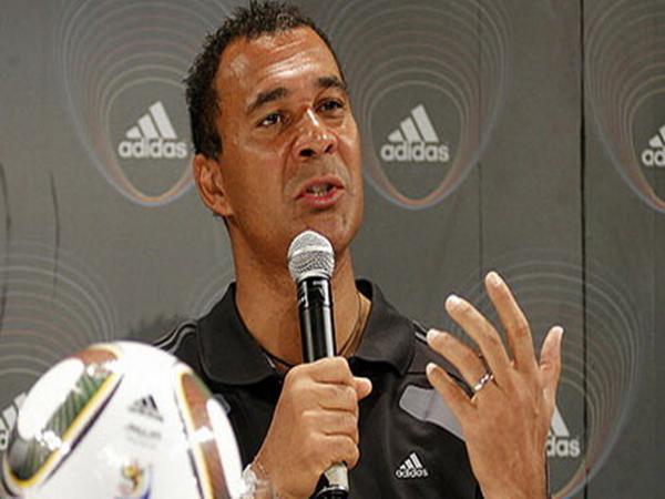 HLV Chelsea Ruud Gullit 1996 – 1998