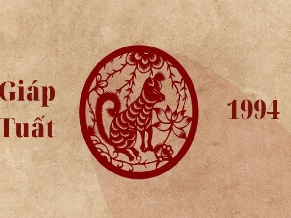 Vận trình tử vi trong ngày
