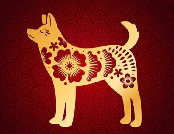 Con số tài lộc tuổi Nhâm Tuất ngày 13/2 theo giấc mơ
