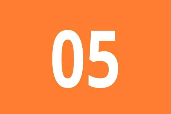 Tìm hiểu bộ đề 05 là gì?