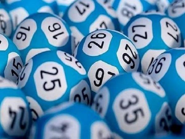 Khái niệm bộ đề 17 là gì?