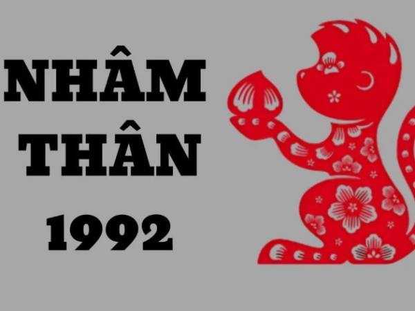 Con số tài lộc tuổi Nhâm Thân ngày 7/3 thứ 7 theo giấc mơ