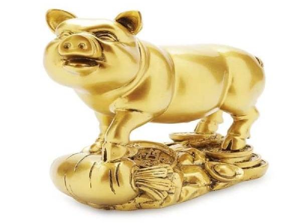 Khám phá con số may mắn ngày 5/6 thứ 6 tuổi Hợi chuẩn?