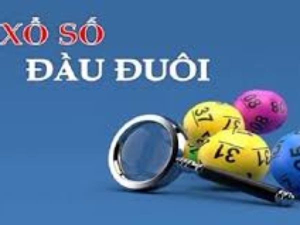 Tổng hợp các cách theo dõi đề đầu đuôi miền Bắc phổ biến