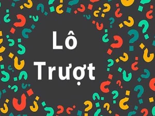 Cách thống kê lô trượt miền Bắc